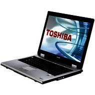 Ремонт ноутбука Toshiba Tecra a9